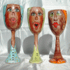 images/r-piatti-servizi/coppe-dessert-serie-cottonclub.gif