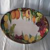 images/r-piatti-servizi/piatto-cermica-frutta.jpg