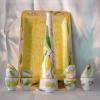 images/r-piatti-servizi/servizietto-liquoreLimoncello.jpg