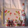 images/r-piatti-servizi/servizietto-liquoreRatafiaCiliegie.jpg