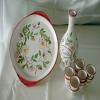 images/r-piatti-servizi/servizietto-liquoreRosolio.jpg