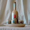 images/r-piatti-servizi/servizietto-liquoreRustico.jpg