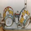 images/r-piatti-servizi/servizietto-tazze-colazione-Caprette.jpg