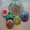 images/r-piatti-servizi/servizio-piatti-scodelle-ceramica.jpg