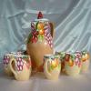 images/r-piatti-servizi/servizio-sangria.jpg