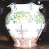 images/r-portaombrelli/Portaombrelli-0002.jpg