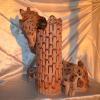images/r-portaombrelli/ceramica-giraffa-portaombrelli.jpg