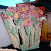images/r-portaombrelli/portaombrelli-029.gif