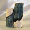 images/r-vasi-potavasi/ceramica-vasetto-doppio.jpg