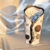 images/r-vasi-potavasi/ceramica-vasetto.jpg