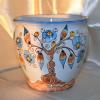 images/r-vasi-potavasi/ceramica-vaso.jpg