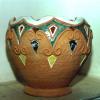 images/r-vasi-potavasi/portavaso-0001.jpg