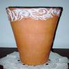 images/r-vasi-potavasi/vaso-0001.jpg