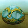 images/r-vasi-potavasi/vaso-00013.jpg