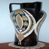 images/r-vasi-potavasi/vaso-0002.jpg