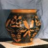 images/r-vasi-potavasi/vaso-0004.jpg