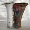 images/r-vasi-potavasi/vaso-0006.jpg