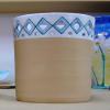images/r-vasi-potavasi/vaso-0010.jpg