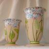 images/r-vasi-potavasi/vaso-0011.jpg