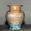 images/r-vasi-potavasi/vaso-0017.jpg