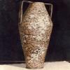 images/r-vasi-potavasi/vaso-0018.jpg
